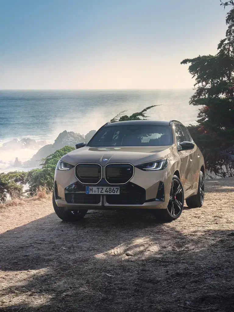 بیمه خودرو نقد اقساط|خدمات مالی، حسابداری، بیمه|سراوان, |دیوار