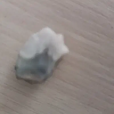 سنگ مرمر|کلکسیون اشیاء عتیقه|کرج, چهارصد دستگاه|دیوار