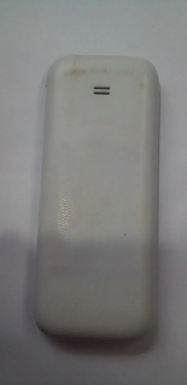 گوشی سامسونگ رم خور|موبایل|گرمی, |دیوار