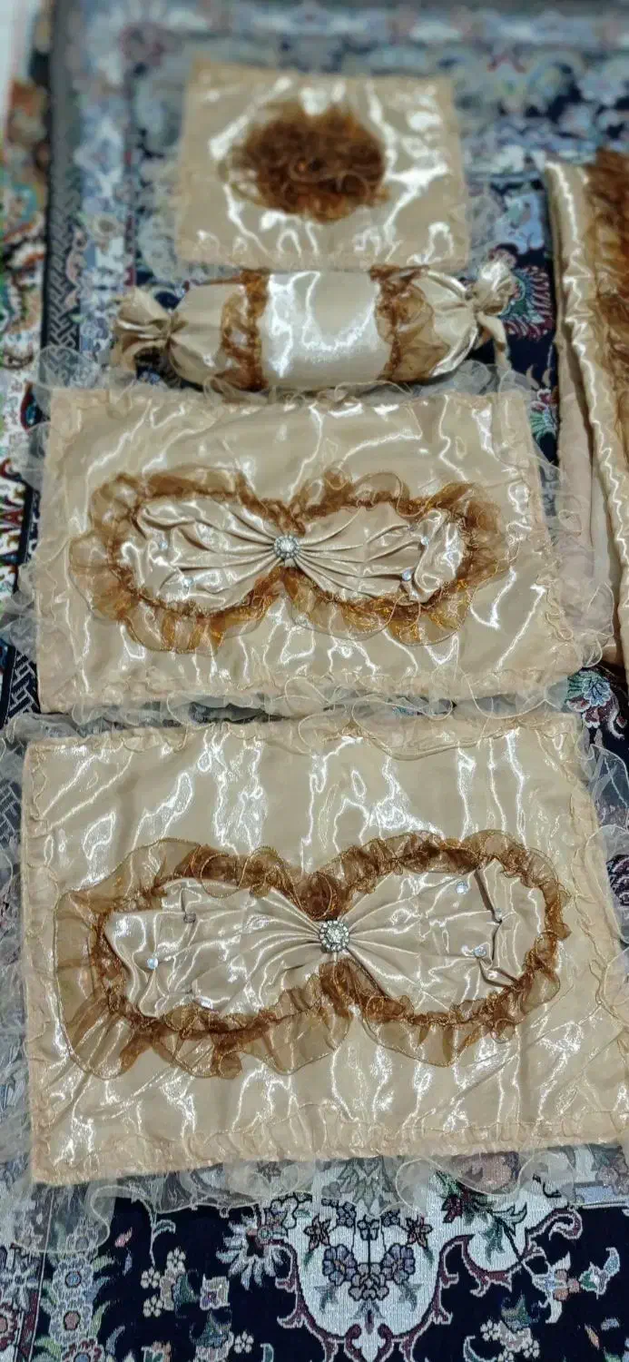 بدلیل جا نداشتن|سرویس روتختی|پاکدشت, پاکدشت (مامازند)|دیوار