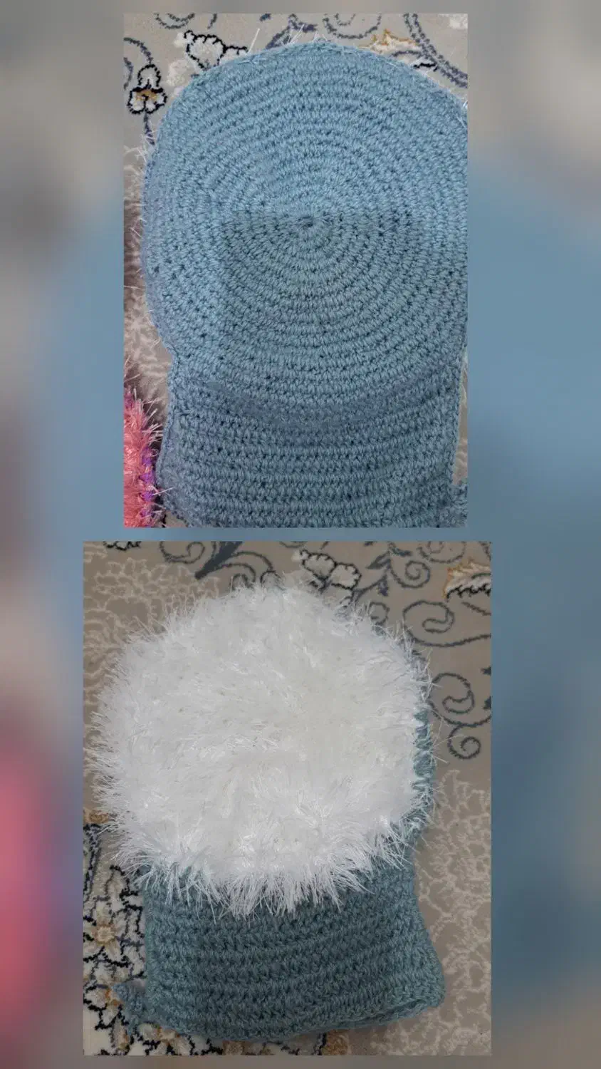 فروش اسکاج و جوراب|لباس|شیراز, ابیوردی|دیوار