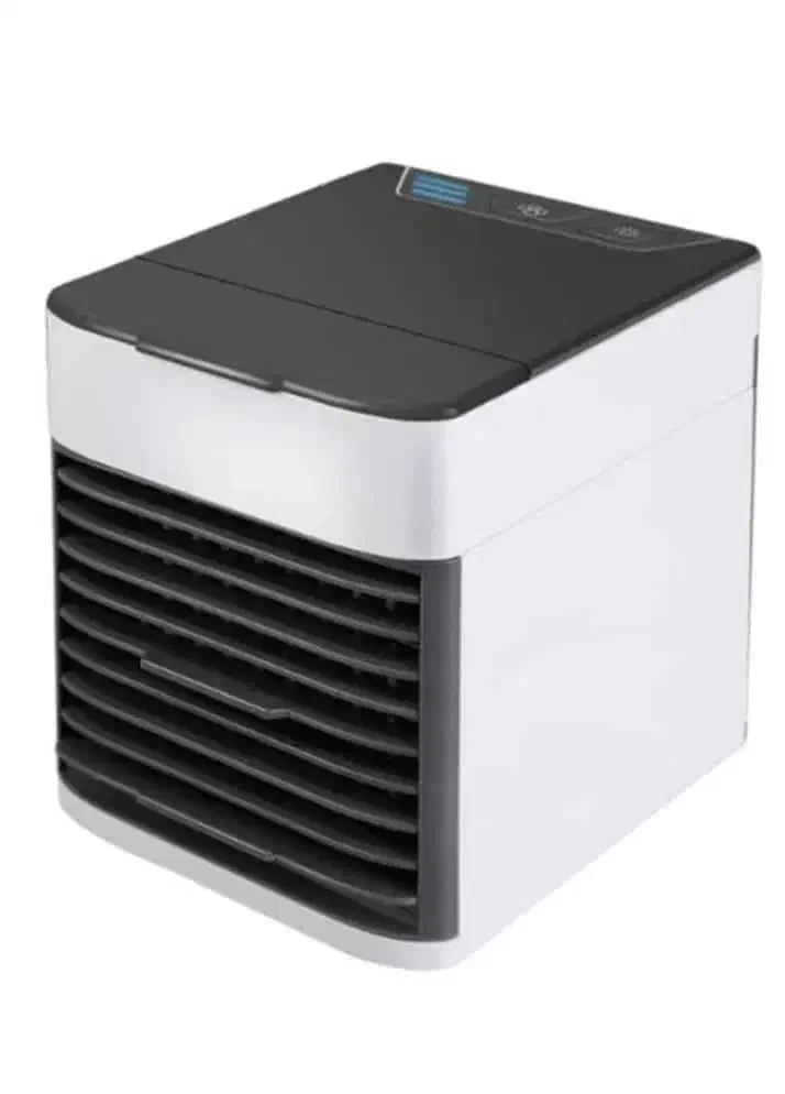 مینی کولر آبی|کولر آبی|تهران, دکتر هوشیار|دیوار