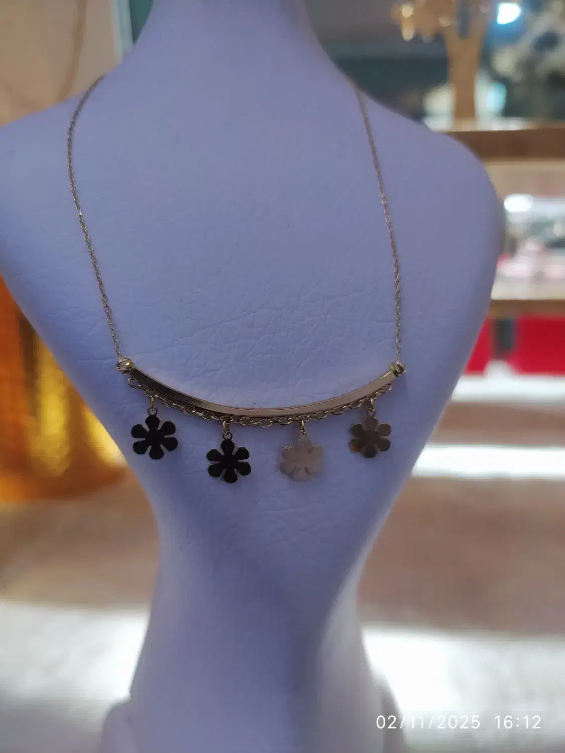 طلا با کمترین درصد|جواهرات|تبریز, |دیوار