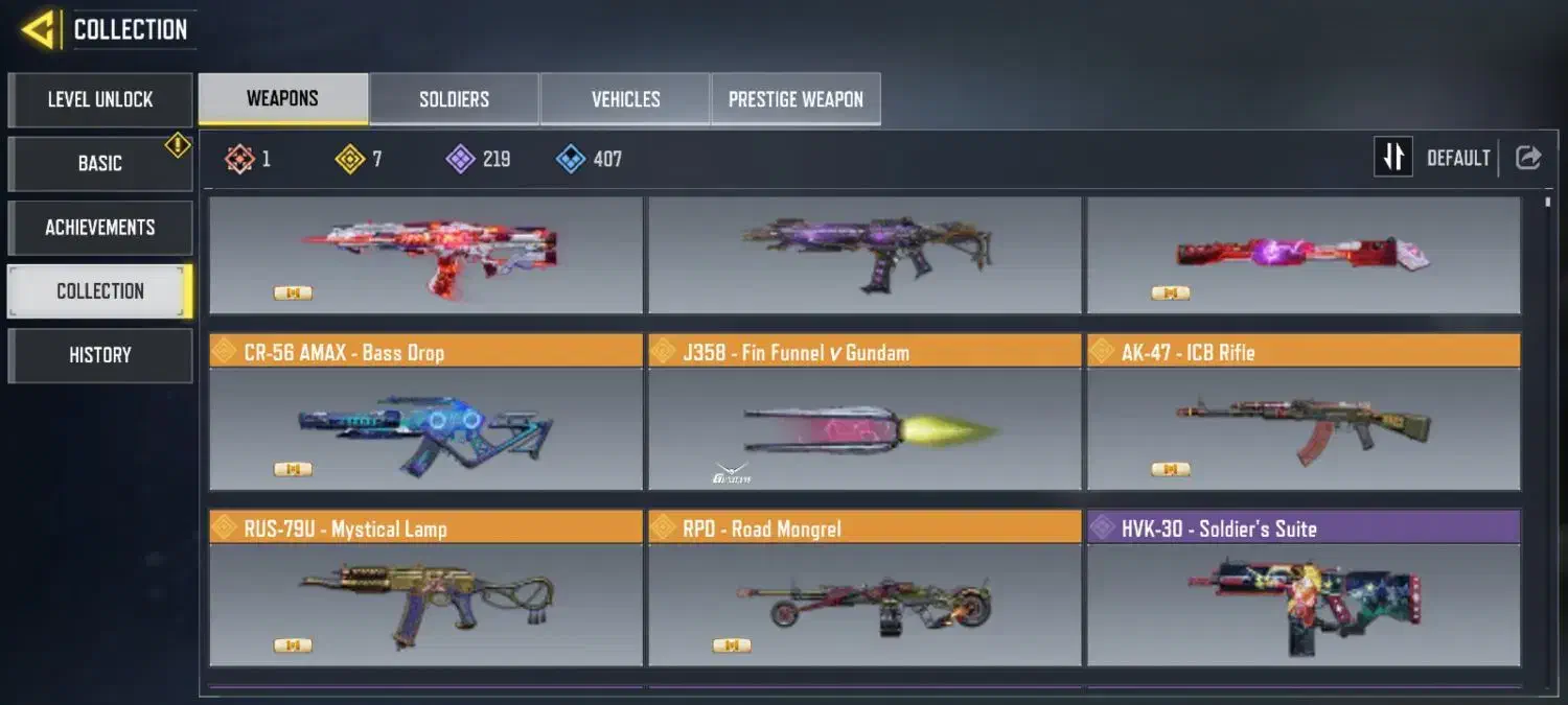 کالاف گردونه اودن متیک|کنسول، بازی ویدئویی و آنلاین|چهارباغ, |دیوار