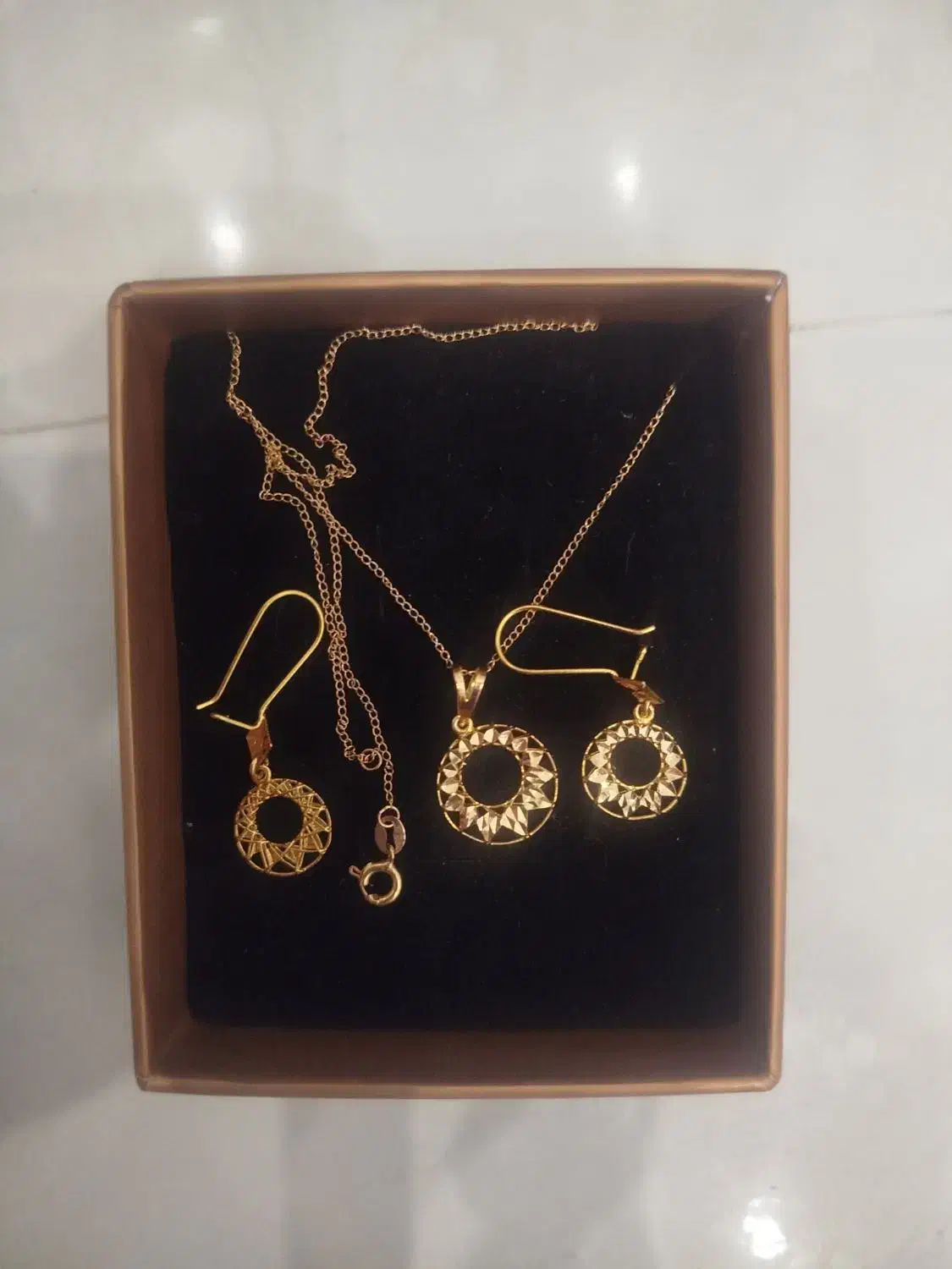 سرویس طلا و...|جواهرات|رشت, اسماعیل آباد|دیوار