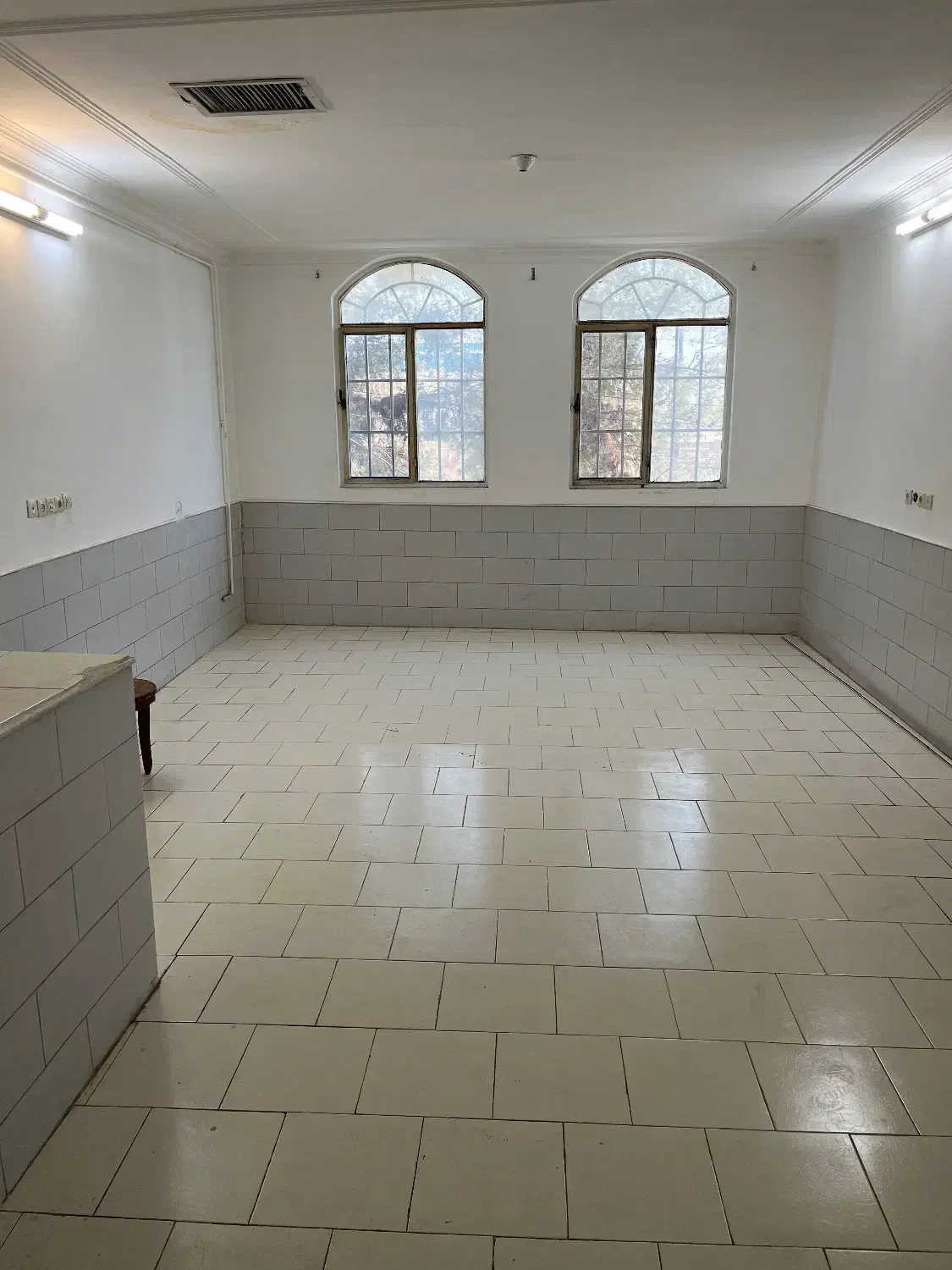 اجاره واحد ۷۰ متری|اجارهٔ دفتر کار، اتاق اداری، مطب|رفسنجان, |دیوار