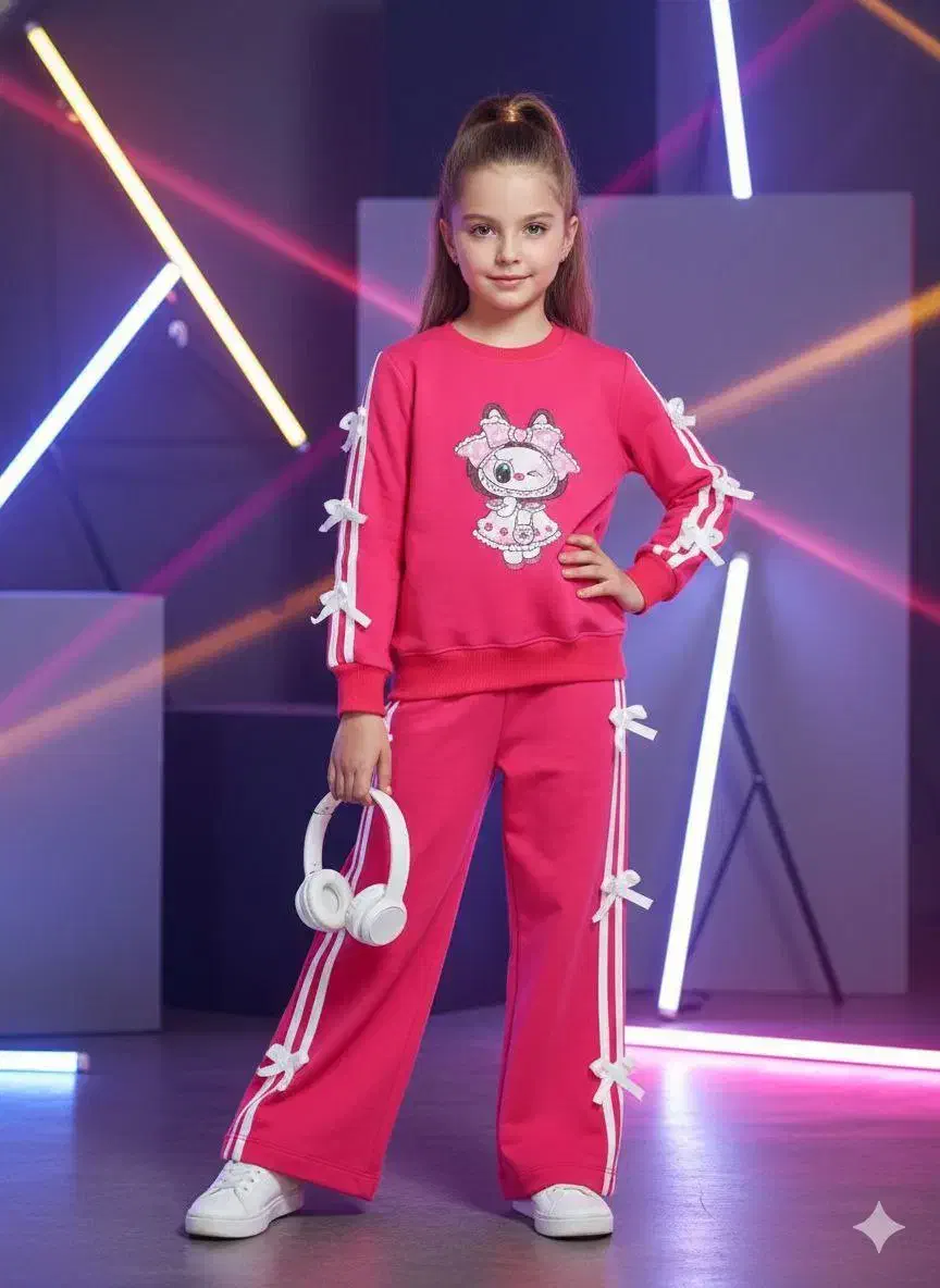 لباس بیرونی و خونگی|حراج|الوند, |دیوار