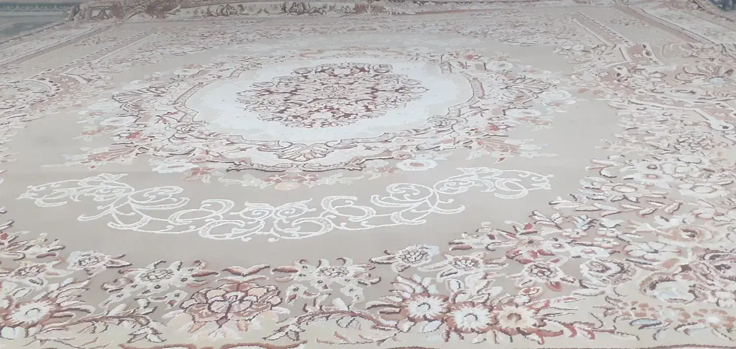 فرش۱۲درحدنو|فرش|نورآباد, |دیوار