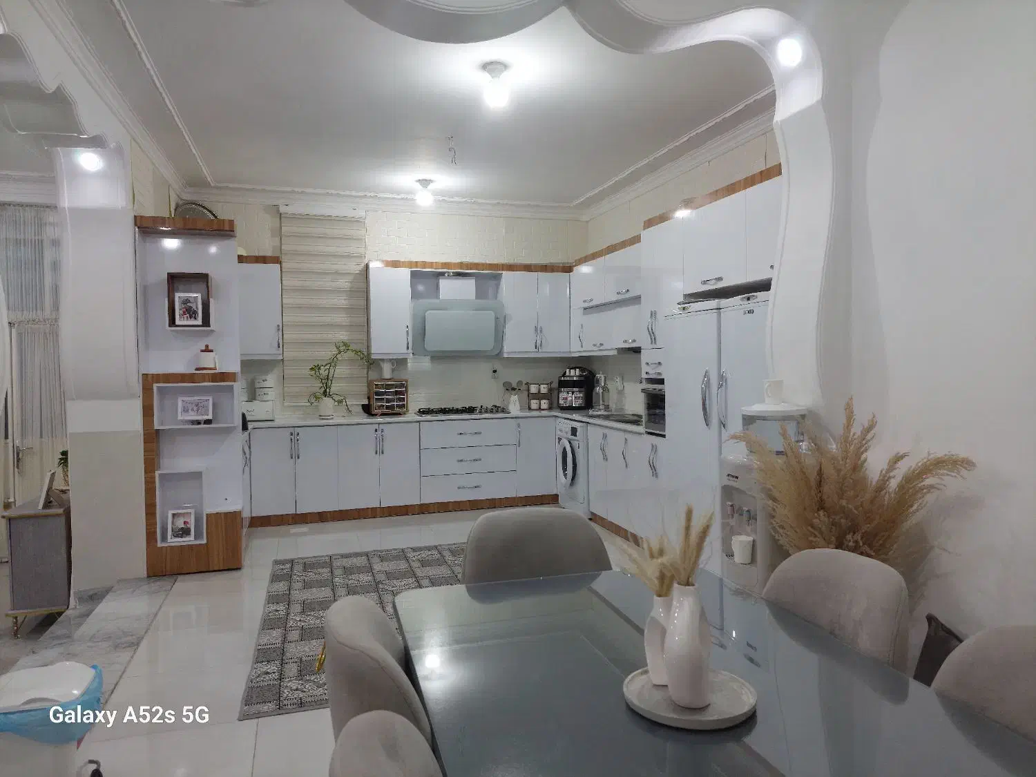 فروش خونه ویلایی شهرستان مهر|فروش خانه و ویلا|مهر, |دیوار