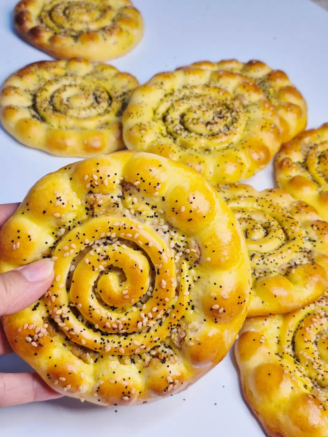 کلوچه فومن|خوردنی و آشامیدنی|قم, شهرک قدس|دیوار