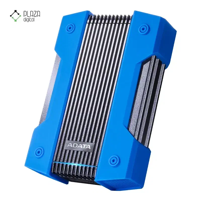 hd830 5tra|قطعات و لوازم جانبی رایانه|تهران, کوثر|دیوار