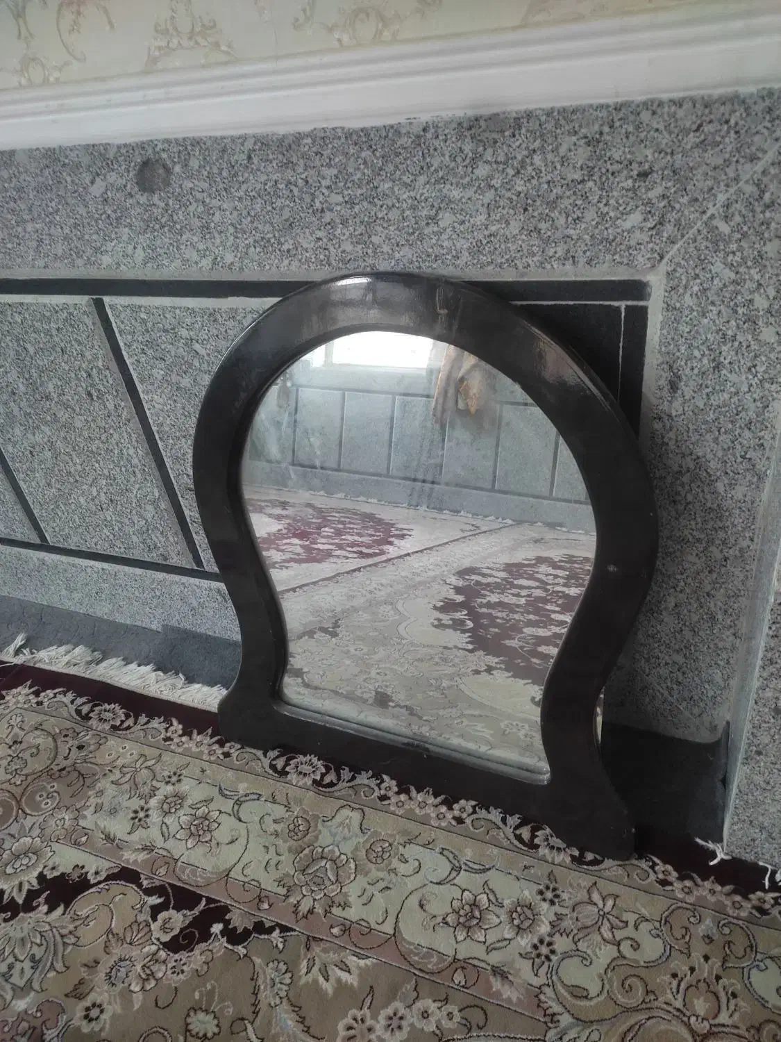 سلام  تخواب فروشی|تخت و سرویس خواب|خاش, |دیوار