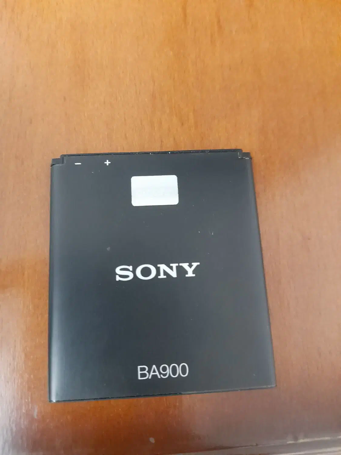 باتری گوشی|لوازم جانبی موبایل و تبلت|مهدی شهر, |دیوار