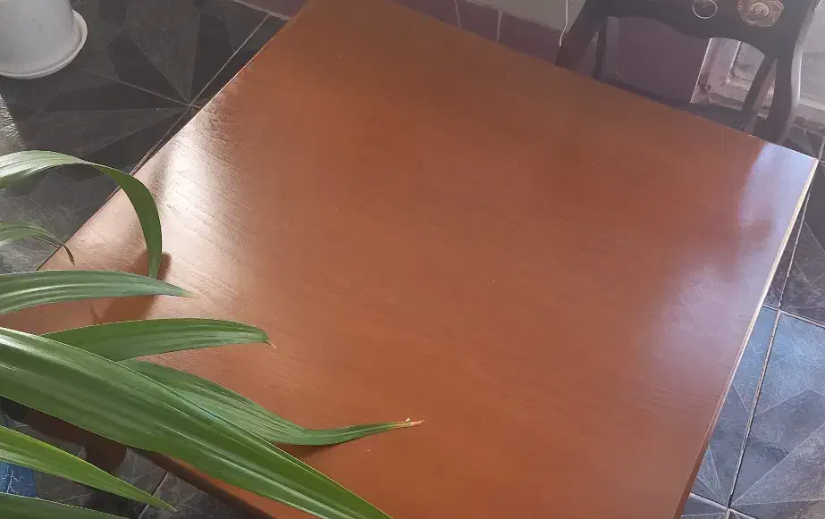 میز جلو مبلی|مبلمان خانگی و میز عسلی|رفسنجان, |دیوار