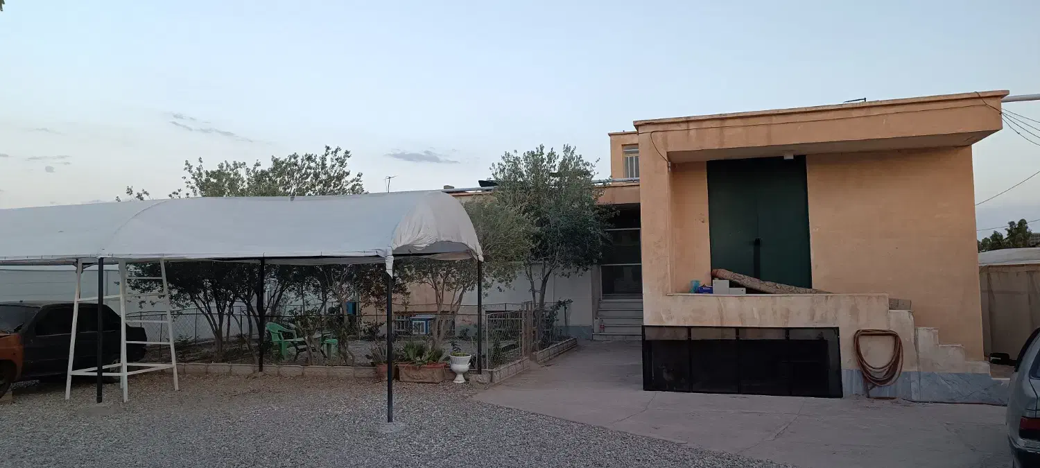 فروش کارخانه 90 کیلومتری تهران بدون زون بندی|فروش دفتر صنعتی، کشاورزی، تجاری|تهران, بوستان سرخه حصار|دیوار