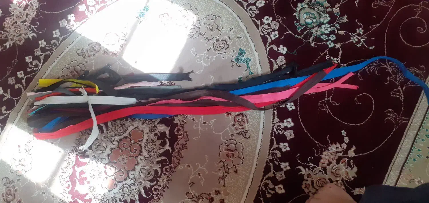 لوازم خیاطی|لوازم خیاطی و بافتنی|بیرجند, |دیوار