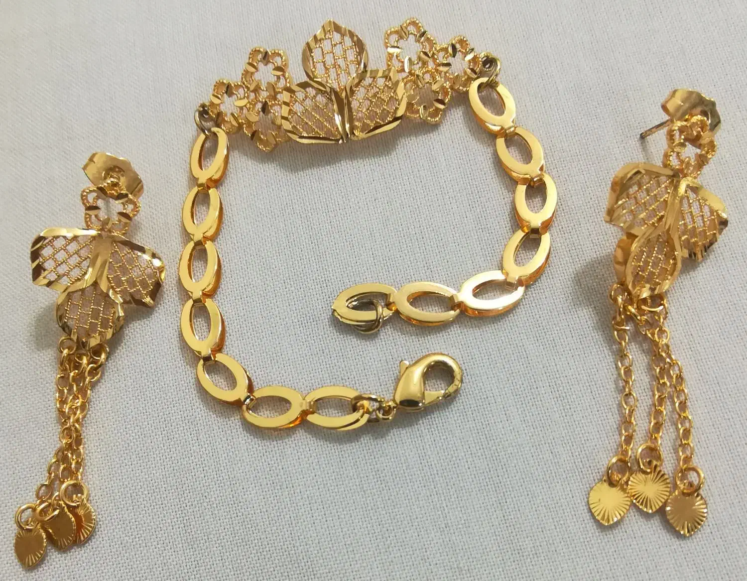 بدلیجات|بدلیجات|بندرعباس, |دیوار