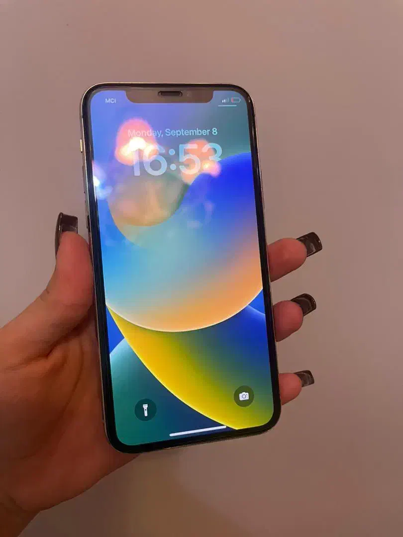 ایفون ۱۱ پرو|موبایل|تهران, هروی|دیوار