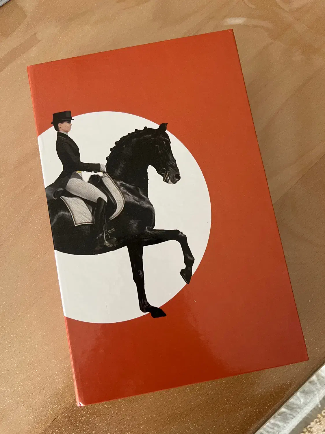 تزیینی|صنایع دستی و سایر لوازم تزئینی|صدرا-فارس, فاز ۱|دیوار