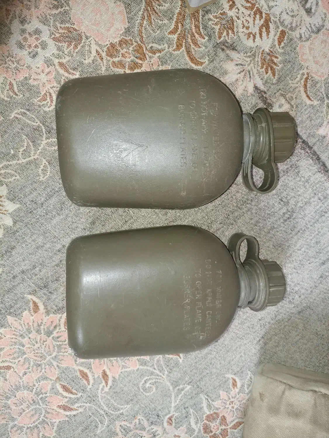 وسایل قدیمی|کلکسیون اشیاء عتیقه|مشهد, مشکینی (شهرک غرب)|دیوار