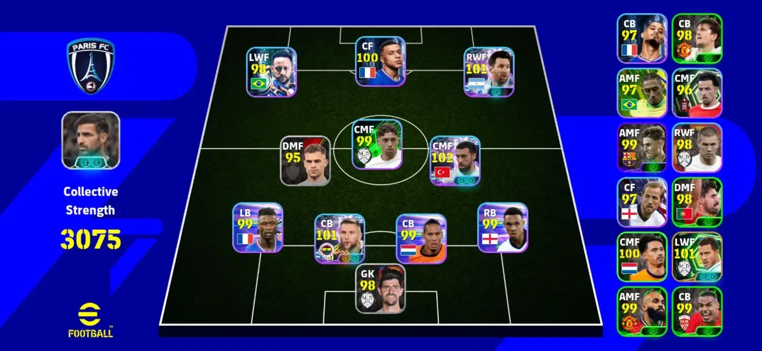 اکانت پی اس|کنسول، بازی ویدئویی و آنلاین|کاشان, راوند|دیوار