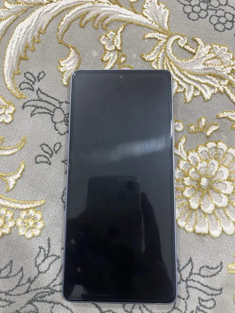 نوت 13پرو|موبایل|ایرانشهر, |دیوار