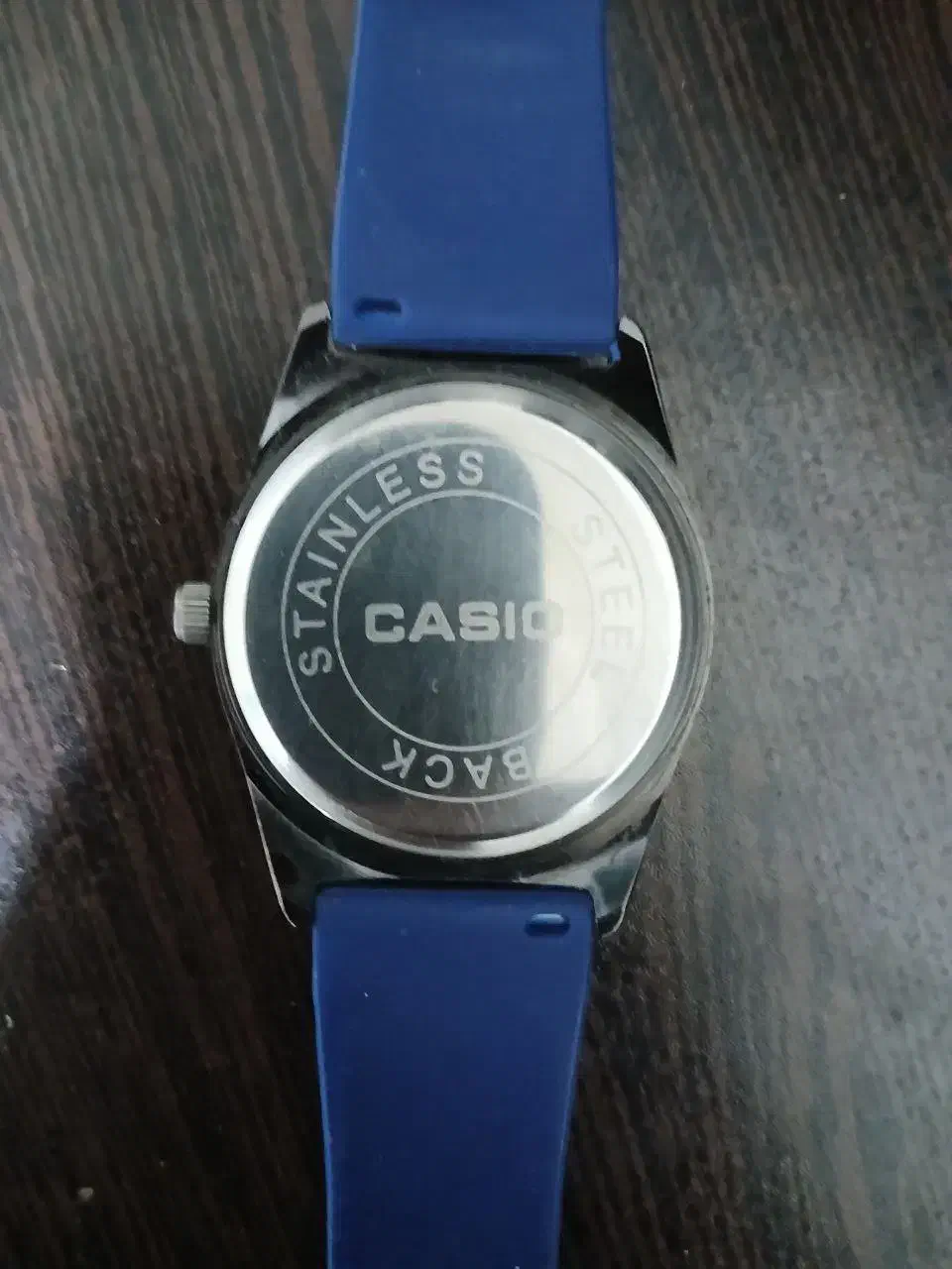 ساعت مچی کاسیو|ساعت|شاهرود, |دیوار