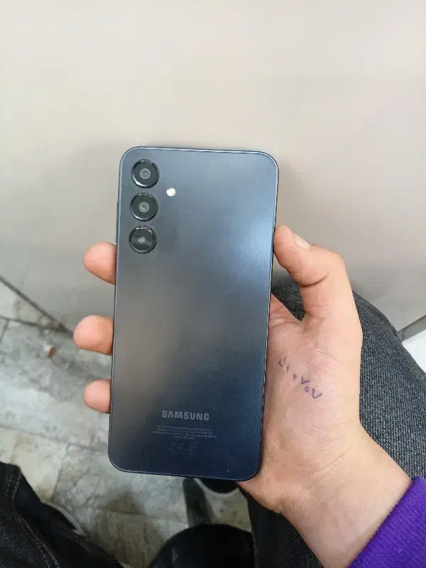 موبایل|موبایل|اردبیل, |دیوار