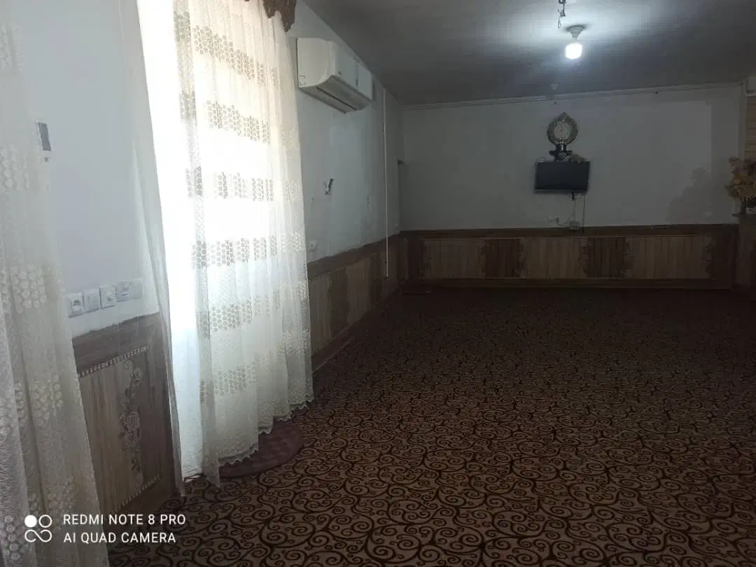 اجاره منزل ویلایی گل اباد فول فول|اجارهٔ خانه و ویلا|کرباسک, |دیوار