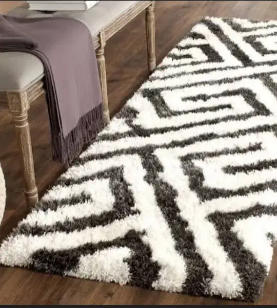 پادری کاموایی|پادری|ارومیه, |دیوار