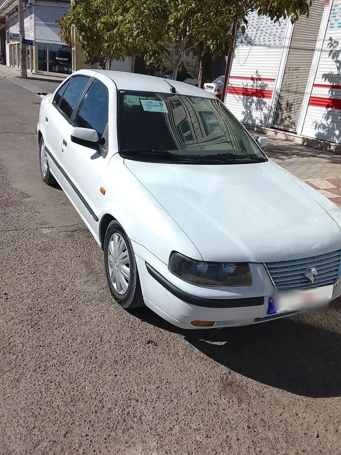 با سلام فروش فوری فوری فوری|خودرو سواری و وانت|قیدار, |دیوار