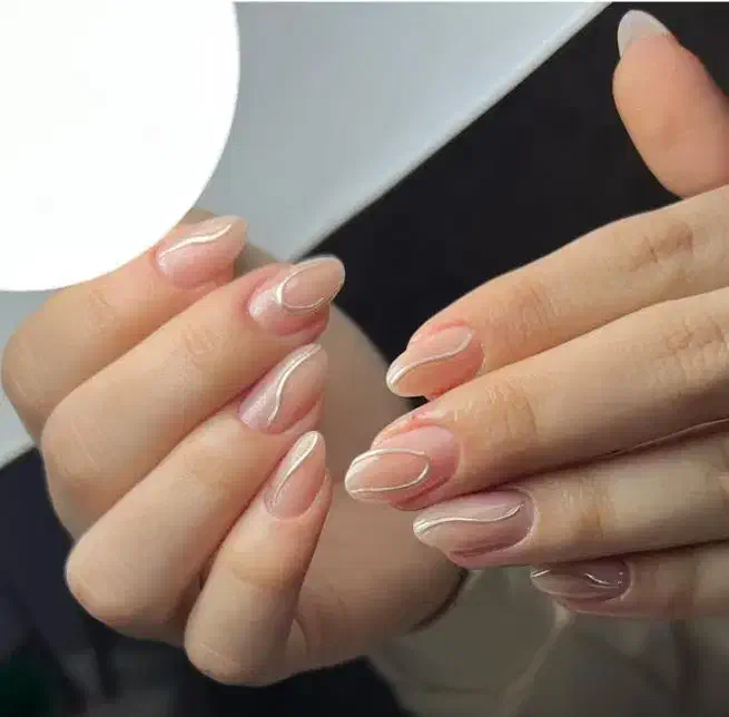 آف ویژه به مناسبت شب یلدا|خدمات آرایشگری و زیبایی|کرمانشاه, |دیوار