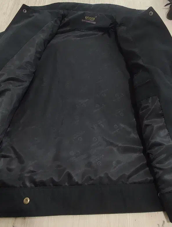 کت کاپشن (تعداد محدود فقط تکی)|لباس|مشهد, تلگرد|دیوار