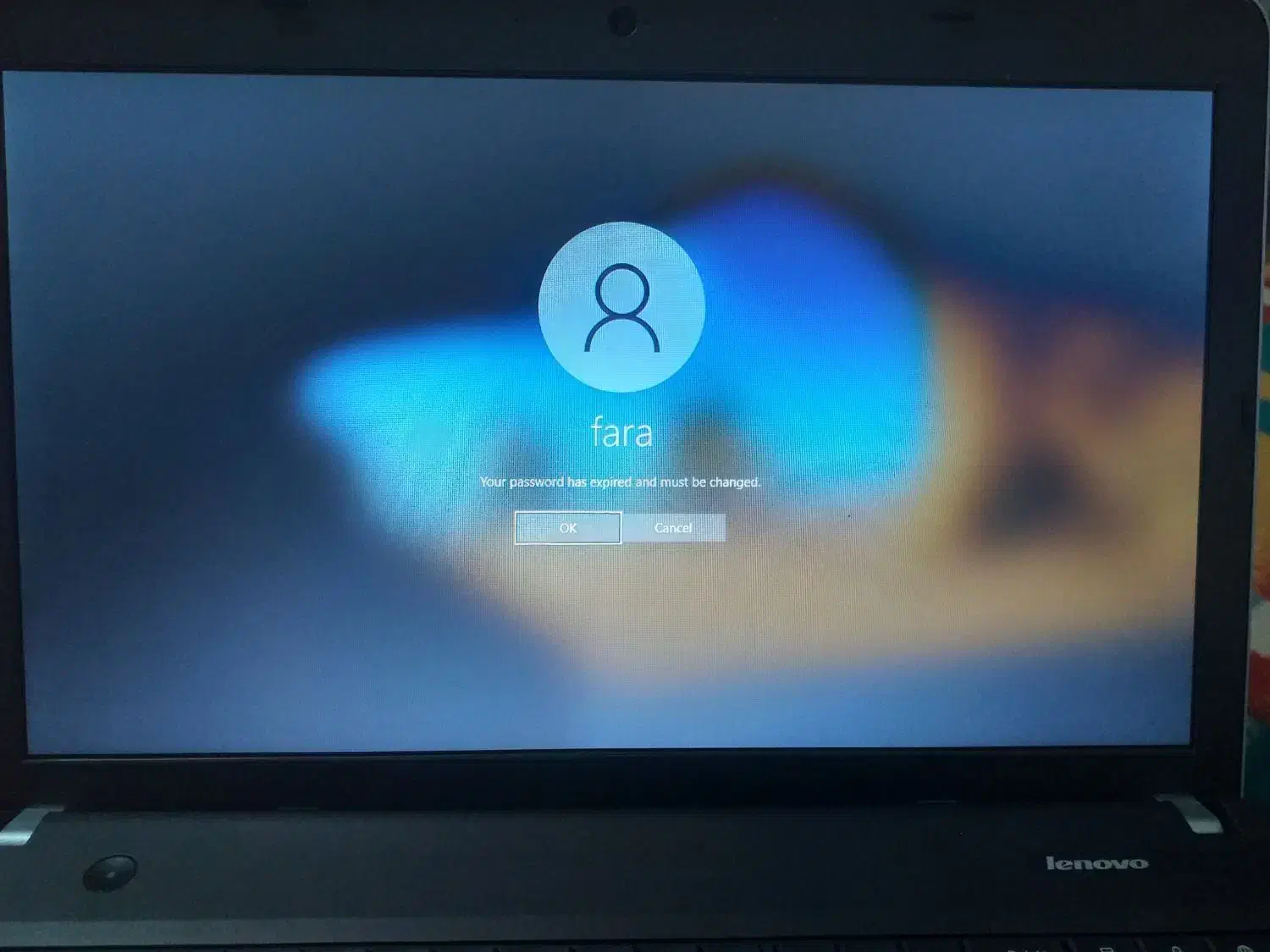 لپ تاپ لنوو|رایانه همراه|اردبیل, |دیوار