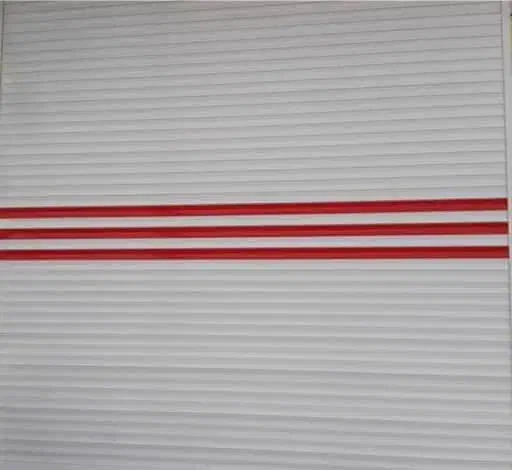 مغازه مهدی آباد واحد بعداز چهارده معصوم|فروش مغازه و غرفه|رفسنجان, |دیوار