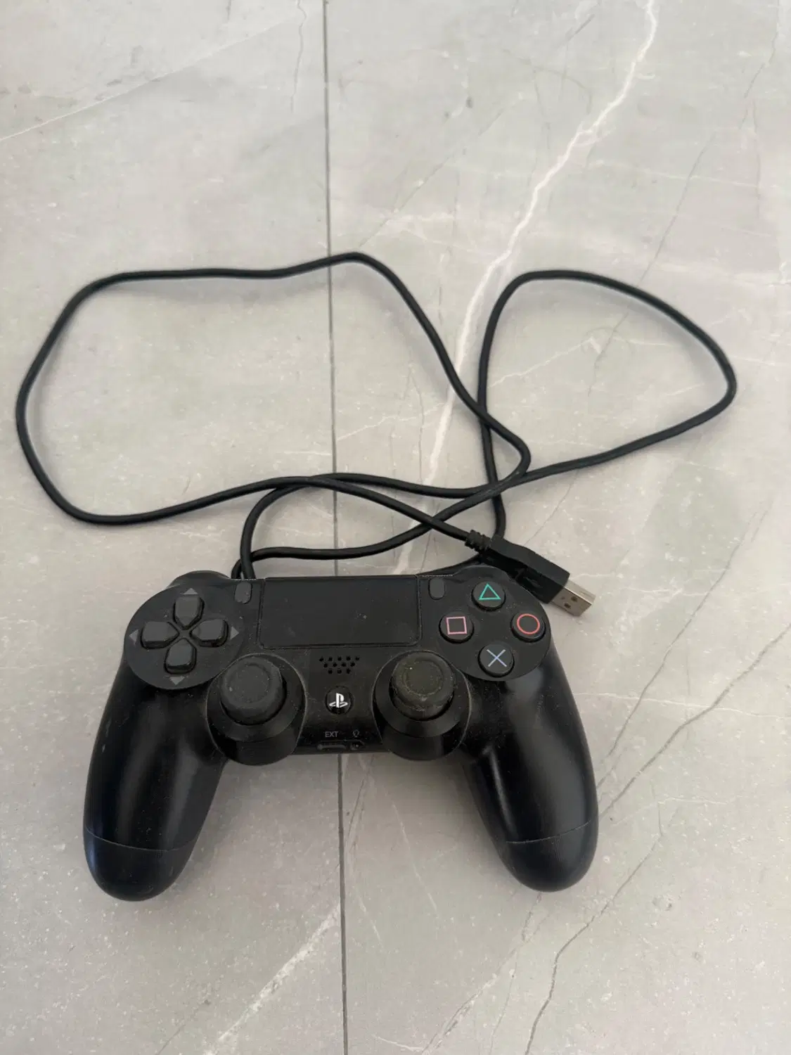 ps4 slim|کنسول، بازی ویدئویی و آنلاین|تهران, پونک|دیوار