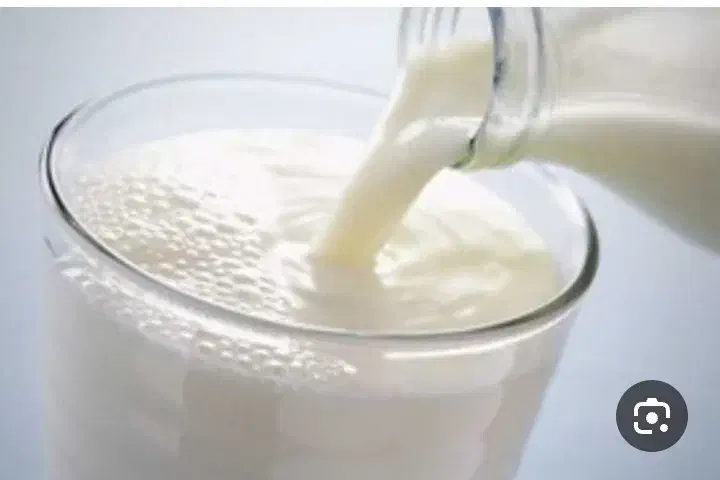 شیر گوسفندی|خوردنی و آشامیدنی|نیشابور, دارایی|دیوار