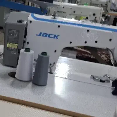 اتوکار  چرخ کار چرخکار|استخدام هنری و رسانه|بروجرد, |دیوار