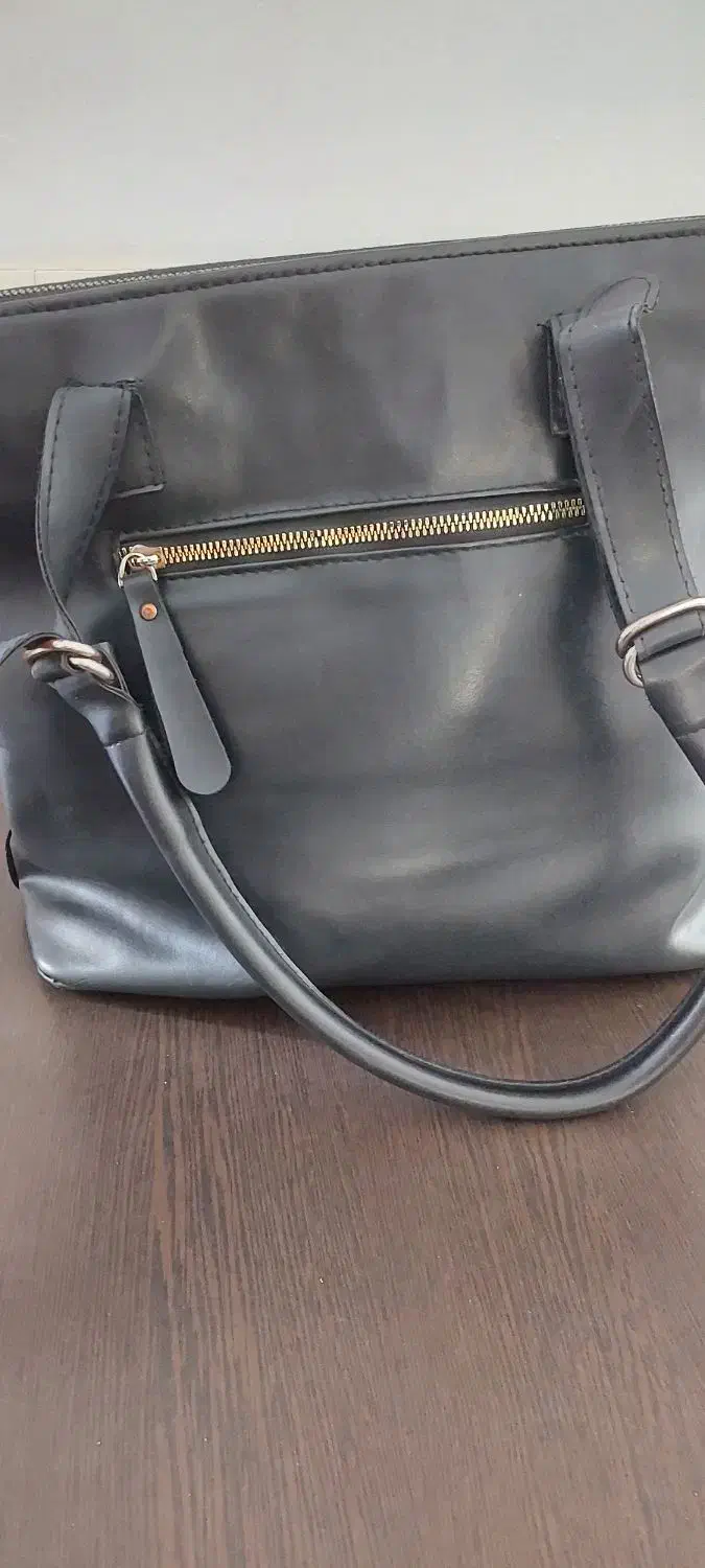 کیف|کیف، کفش، کمربند|سنندج, |دیوار