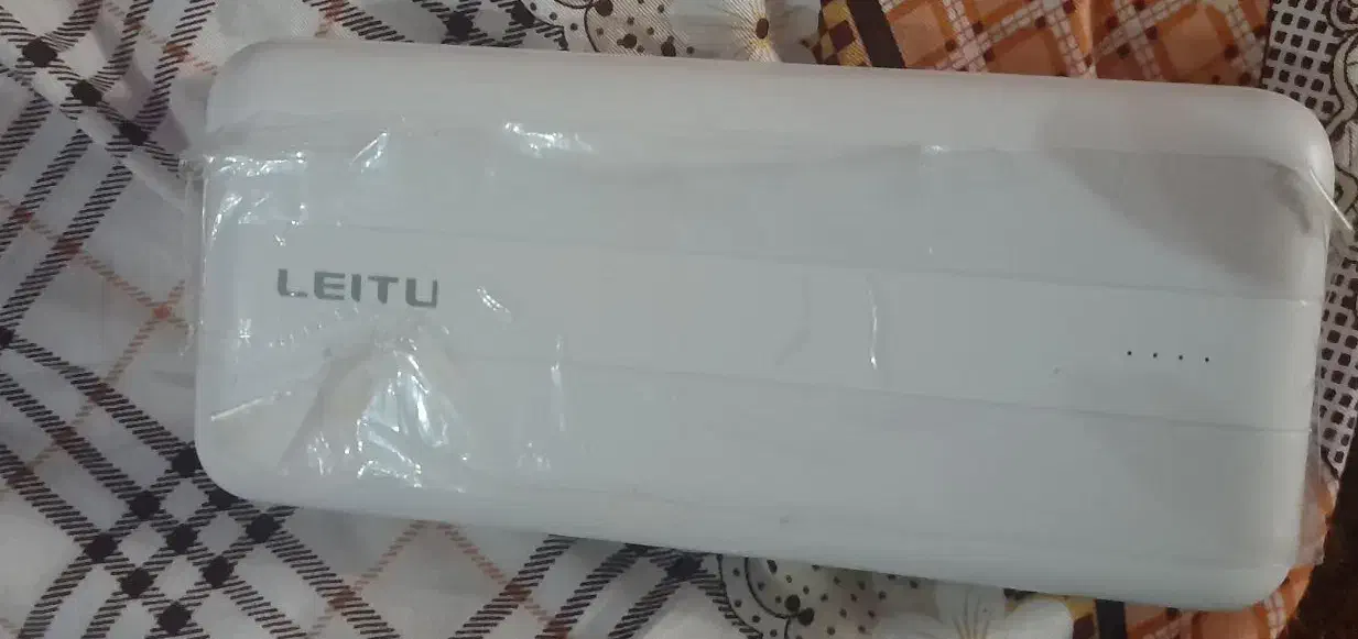 پاور بانک|لوازم جانبی موبایل و تبلت|تهران, جوادیه|دیوار