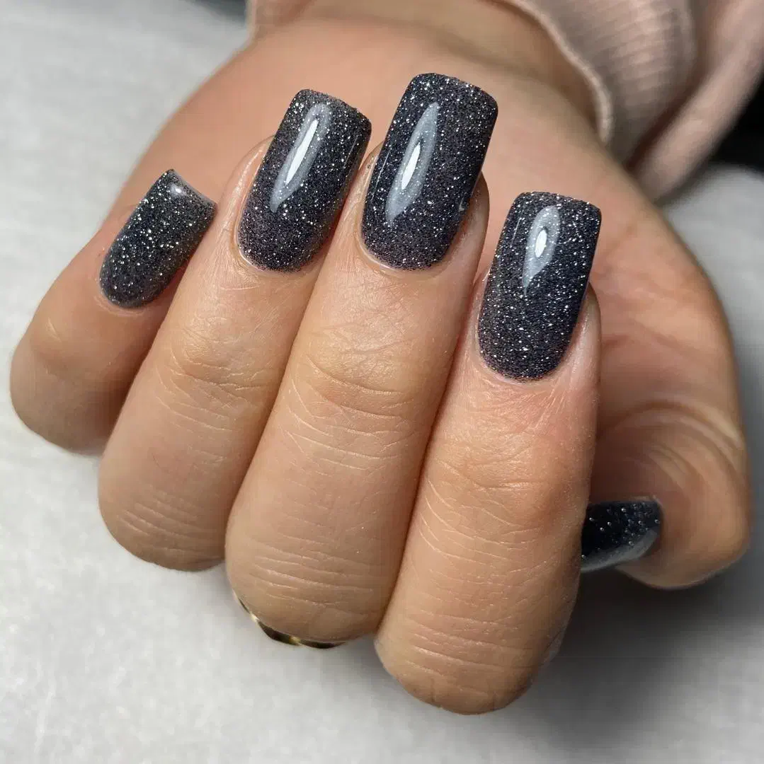 اجاره میز ناخن و درصد|خدمات آرایشگری و زیبایی|تهران, ستارخان|دیوار