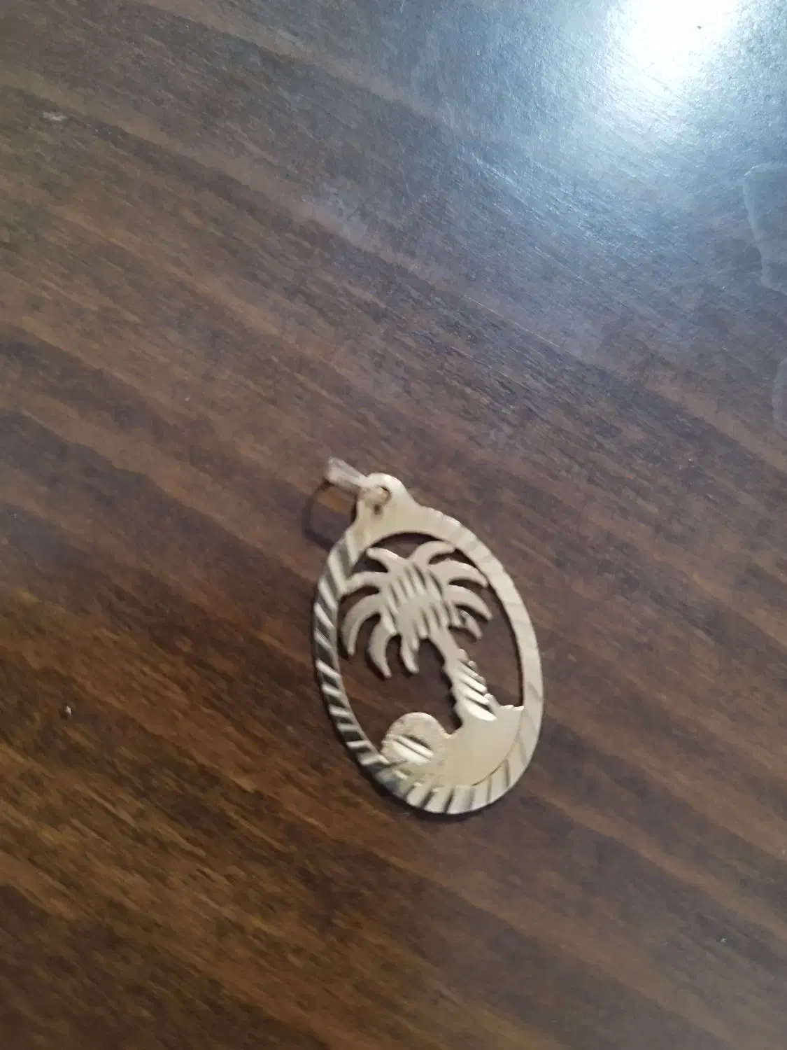 مقداری طلا با وزنهای مختلف|جواهرات|سیرجان, |دیوار