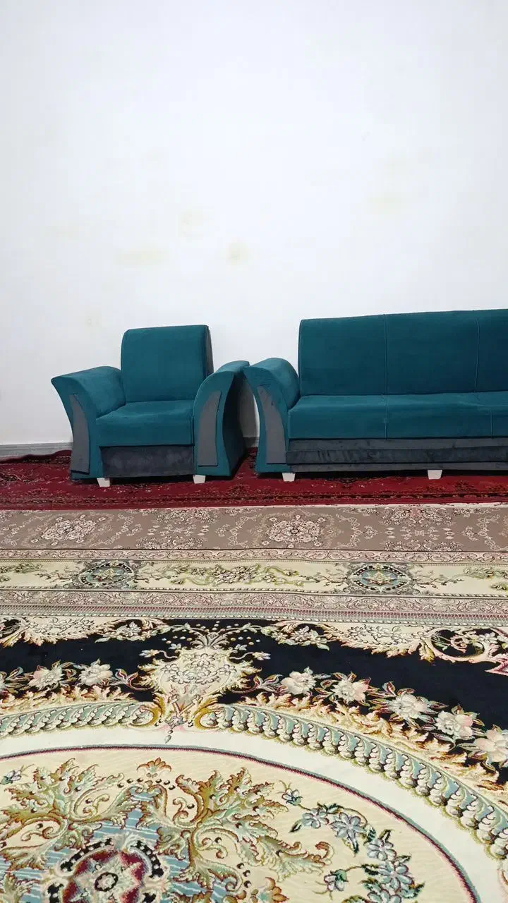 فروش مبل|مبلمان خانگی و میز عسلی|شیراز, شیشهگری|دیوار