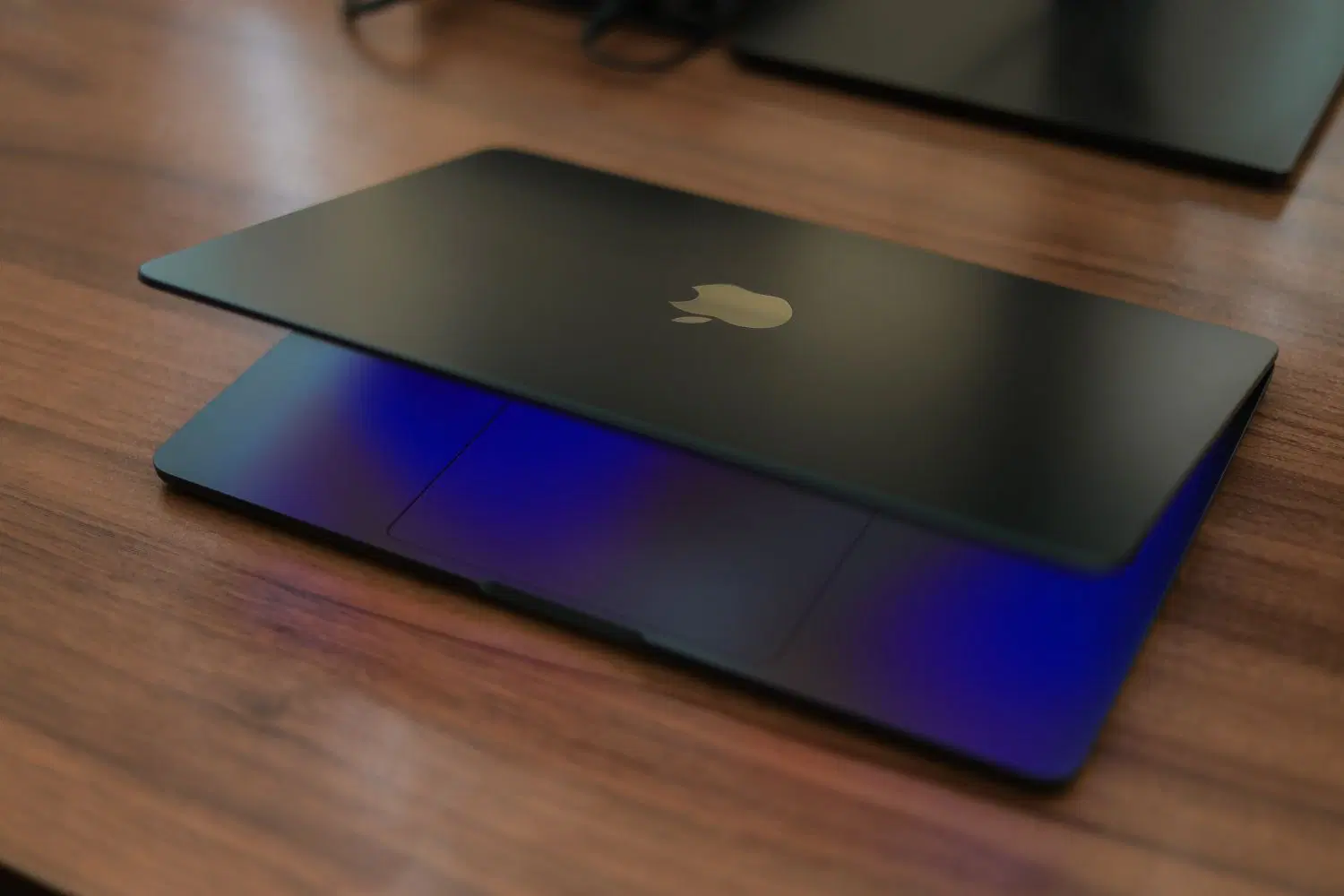 Macbook Air M3|رایانه همراه|شیراز, بریجستون|دیوار