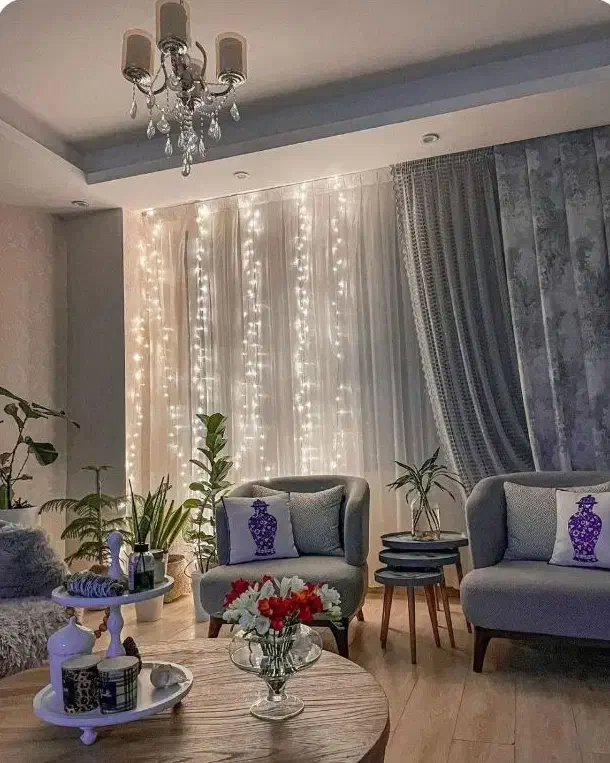 آپارتمان رو به آفتاب مخابرات مسرور|فروش آپارتمان|شاهین‌شهر, خانه کارگر|دیوار