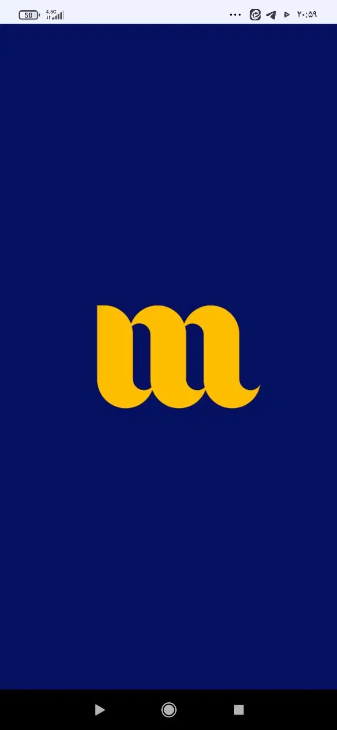 هدیه ببرید|کارت هدیه و تخفیف|مرودشت, ژیان|دیوار