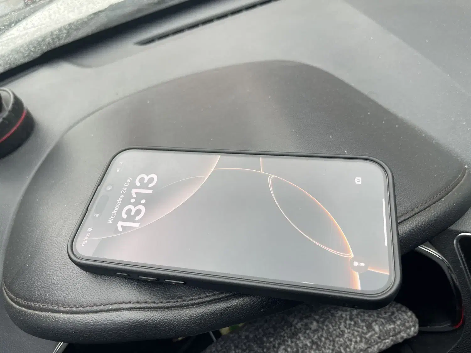 ۱۶ پرومکس ریجستری|موبایل|تهران, فلسطین (میدان انقلاب)|دیوار