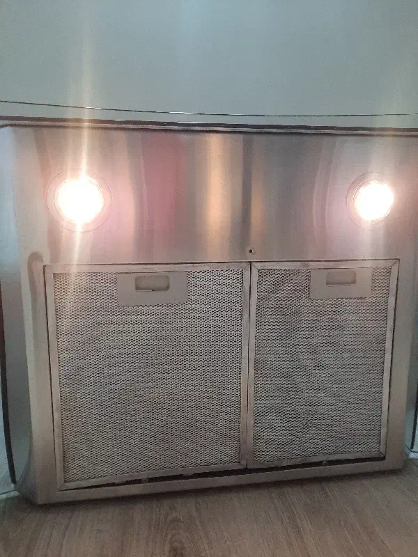 هود پرستیژ ایتالیا اصل|هود|تهران, تهرانسر شمالی|دیوار