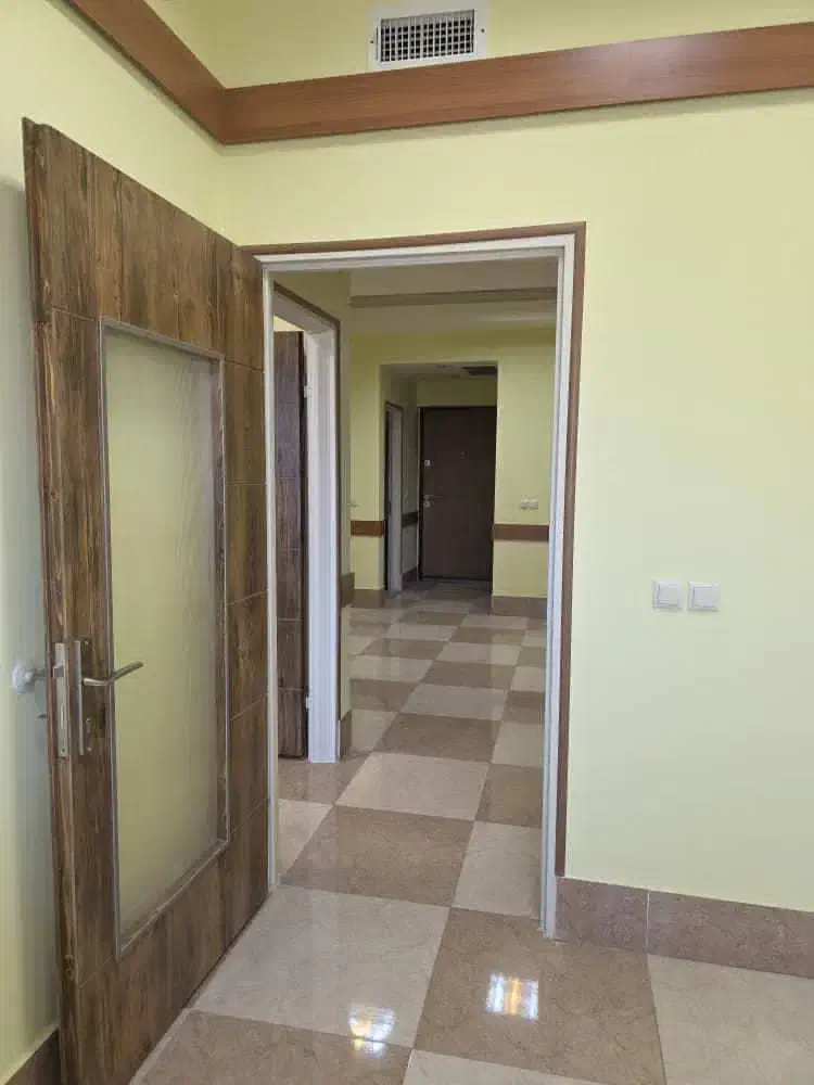 مطب/ساختمان پزشکان/۵۵ متر / فول امکانات|فروش دفتر کار، اتاق اداری، مطب|اردبیل, |دیوار