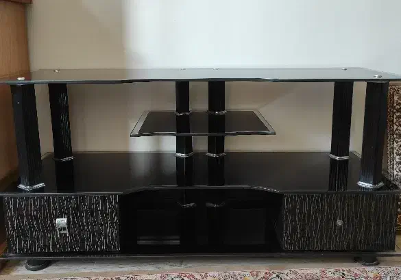 میز تلویزیون|میز تلویزیون|سقز, |دیوار